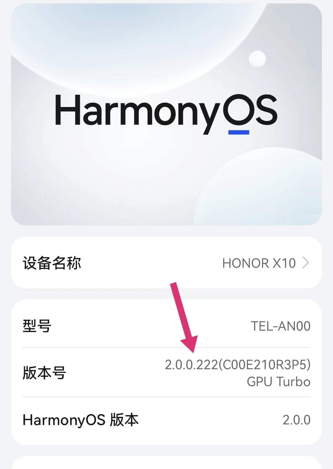 手机如何作为台式电脑的无线网卡,手机网卡能改造成电脑无线网卡吗