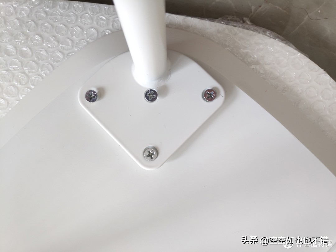 家用客厅实用型茶几大全,茶几推荐轻奢客厅装修