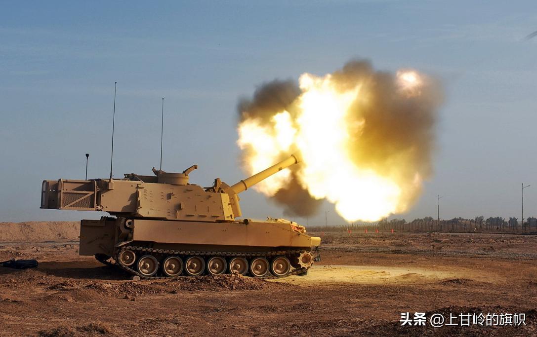 约旦军事实力和以色列对比,军事实力亚洲