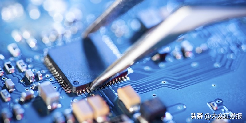 价值发现,价值发现是什么