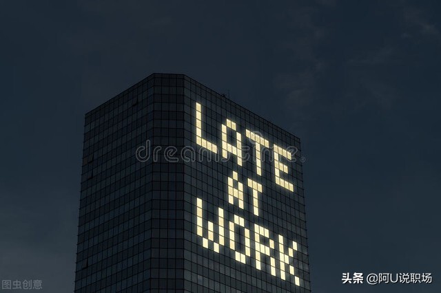 黄峥思考,拼多多创始人黄峥开挂人生