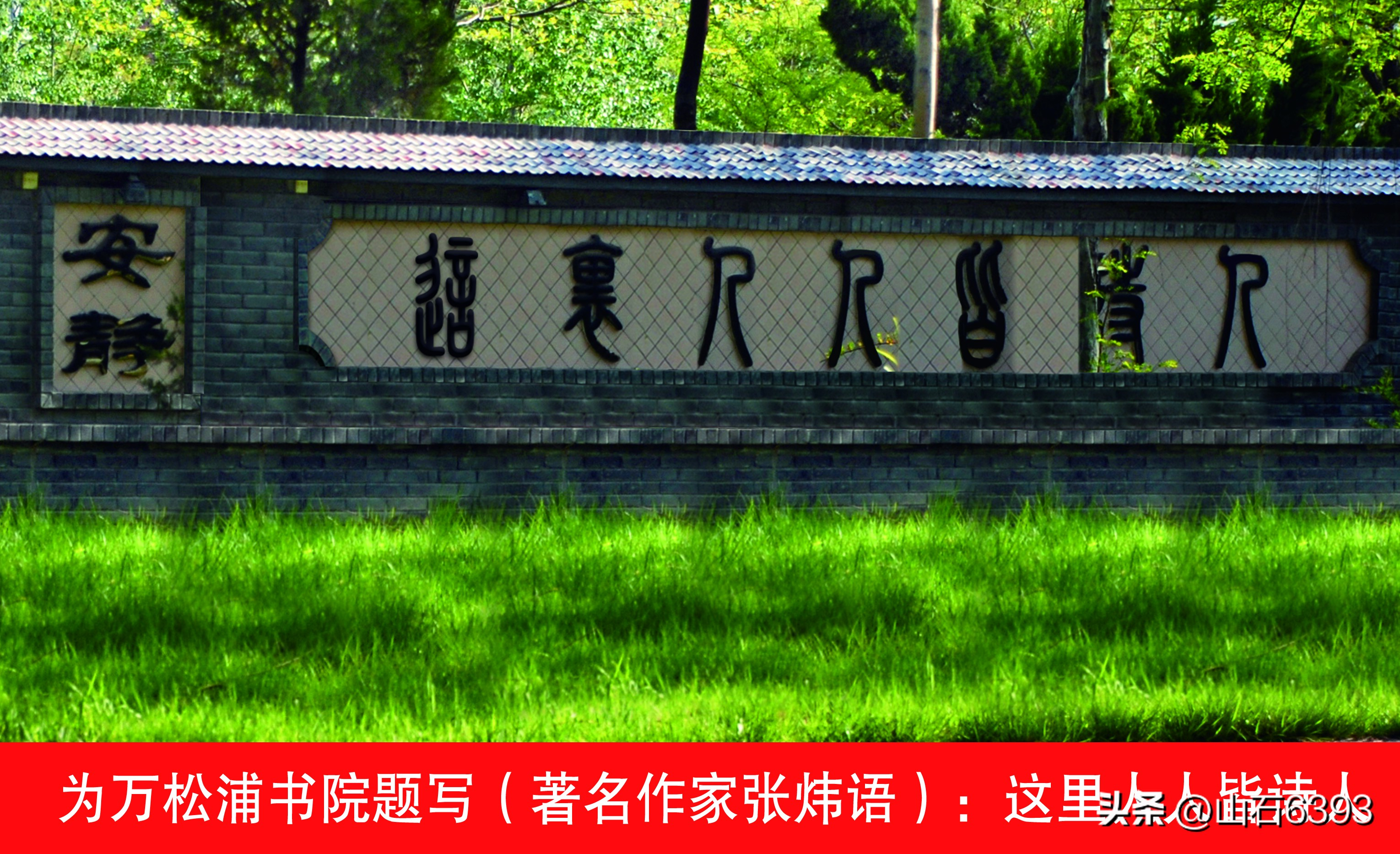 杨德富书法字画作品,杨德富书法家简介