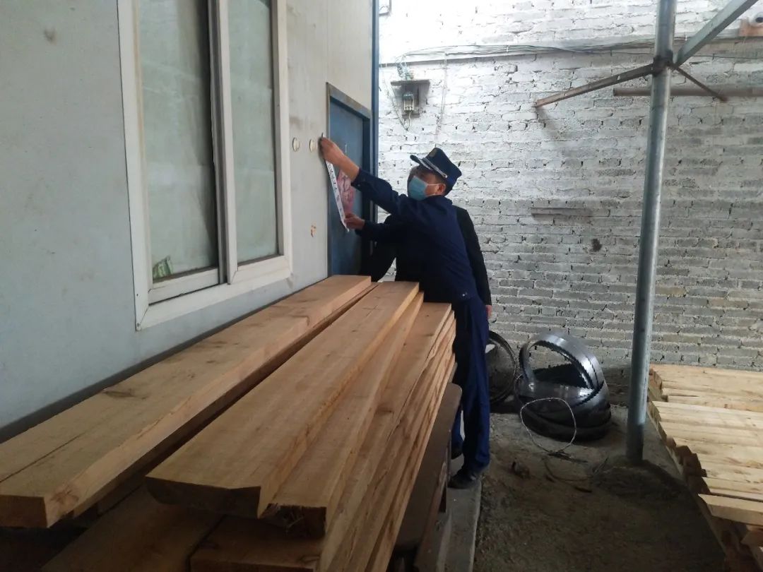 6起违法违规电焊作业,企业违规电焊作业处罚