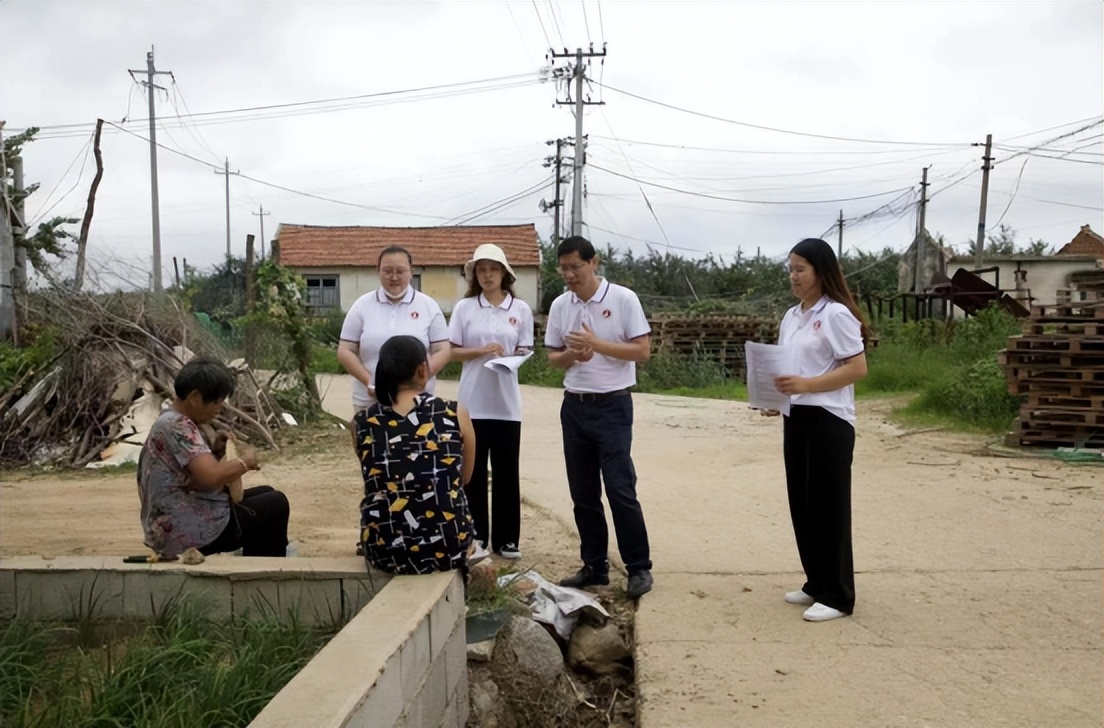 选择市委编办还是组织部,组织办和党政办哪个有前途