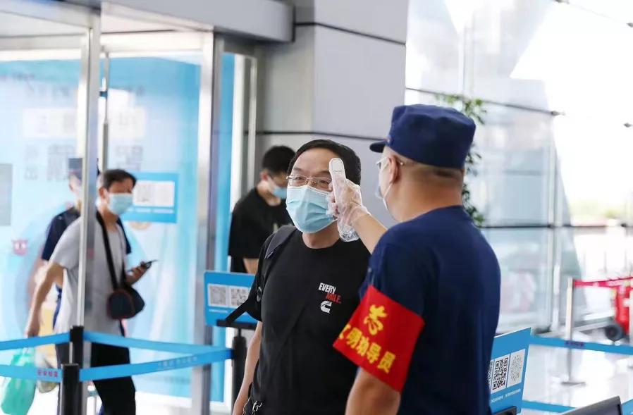 十堰春运最新信息,十堰市春运