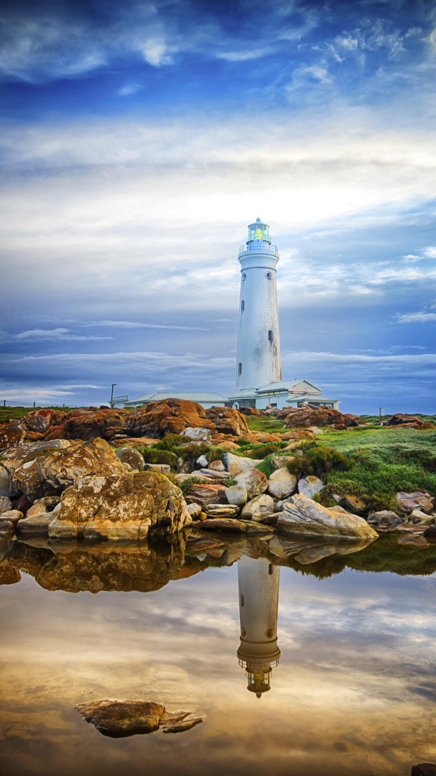 中国人的立场和要求,中国人的态度转变