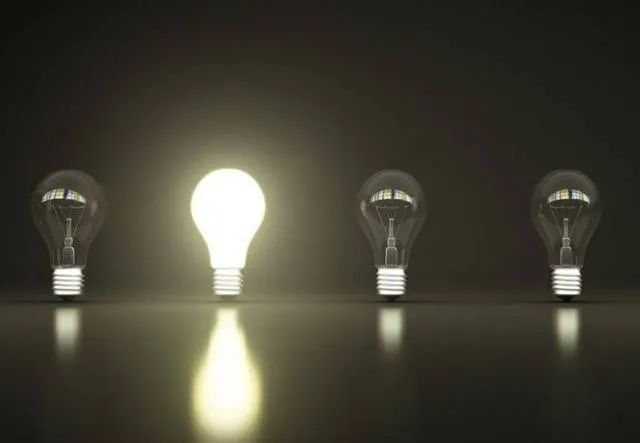 矿物颜料——“饿狼传说”黑钨矿