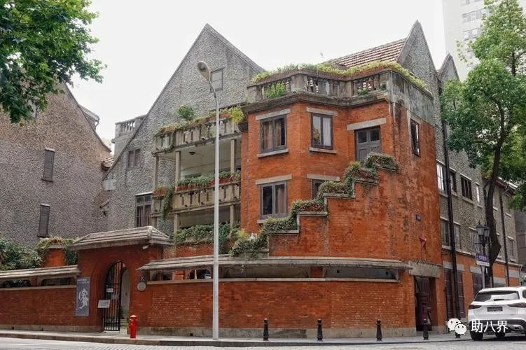 武汉必打卡的十大景点介绍,武汉南湖网红打卡景点