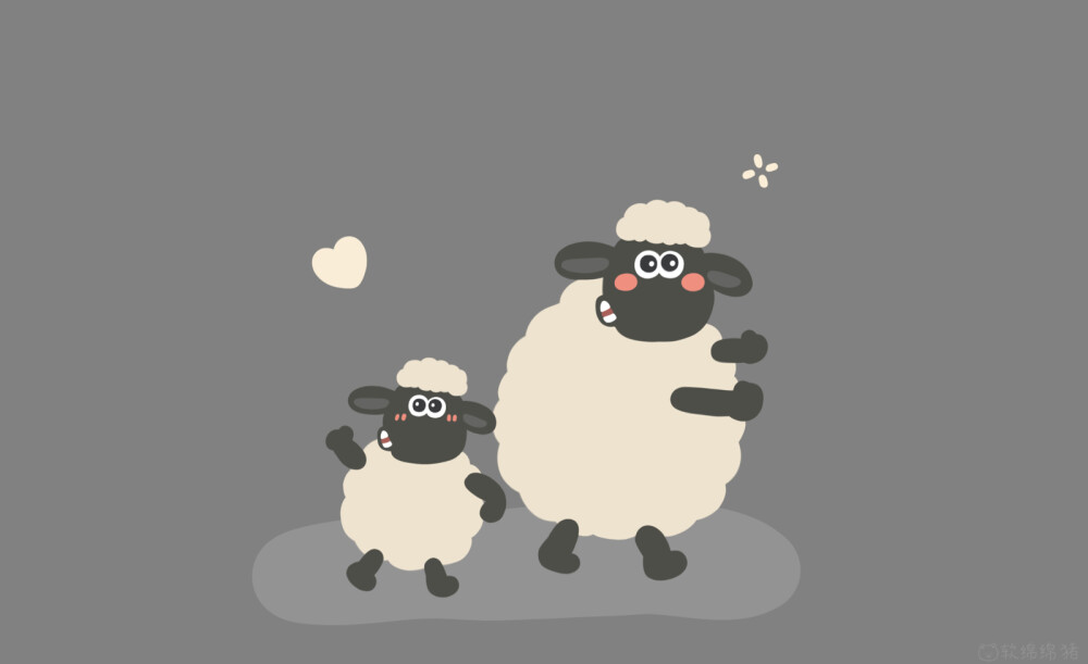 电脑桌面横屏壁纸好运,电脑桌面横屏壁纸龙年