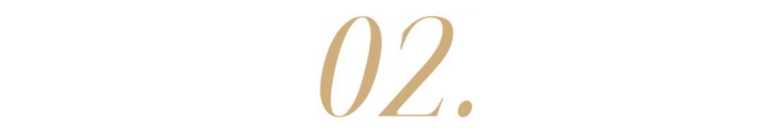 美联储加息对黄金有何影响,美联储新政策对黄金有什么影响