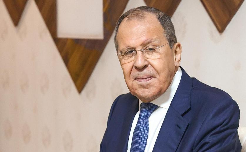 入俄公投中方投的什么票,入俄公投后俄乌战争会结束吗