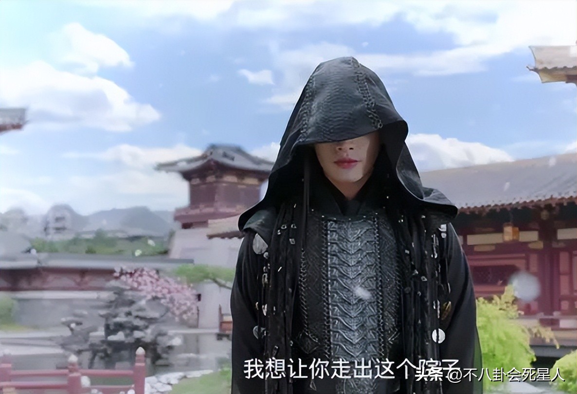 最近必追的5部短剧,被翻拍的5个经典剧本