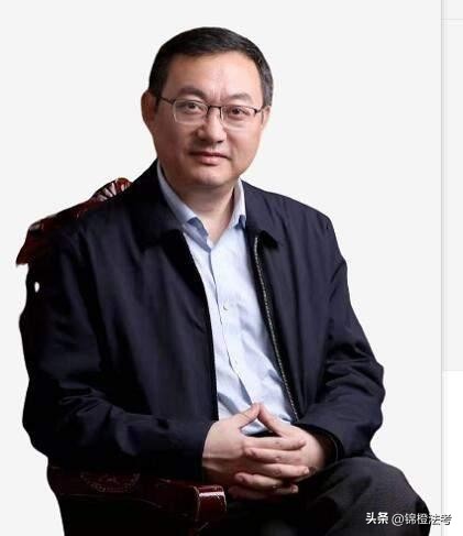 商经法刘安琪客观题真题,商经法刘安琪直播回放