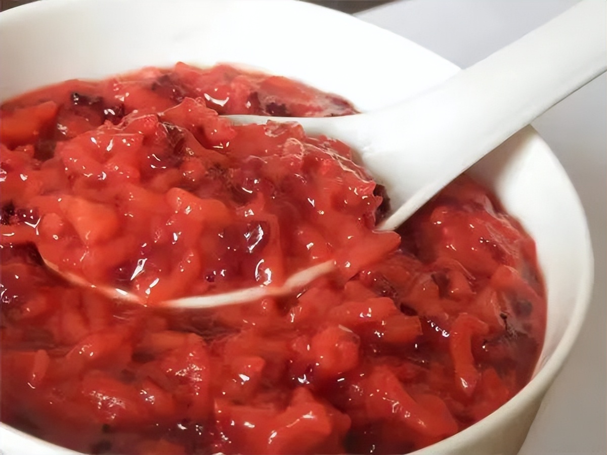 红曲降血脂，什么人可以用？