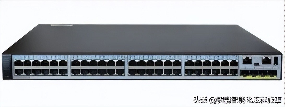 一网打尽原视频,一网打尽解读视频