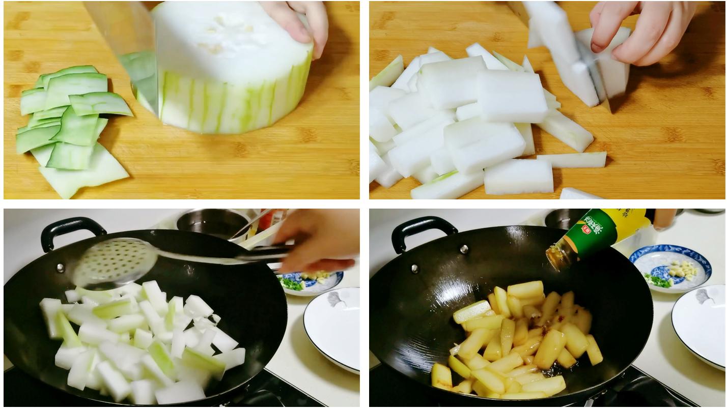 大寒吃这些暖身又健康,大寒过后应该吃些什么菜