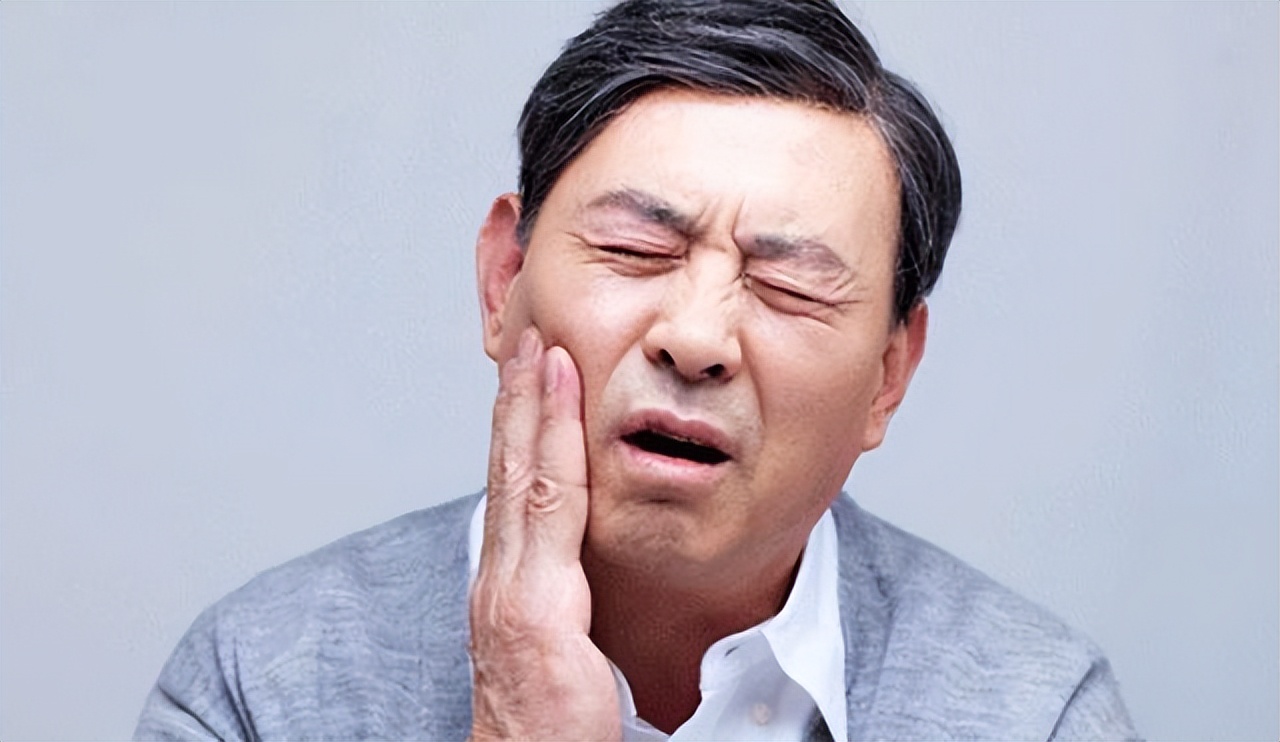 阿莫西林常用有什么危害,滥用阿莫西林有什么危害