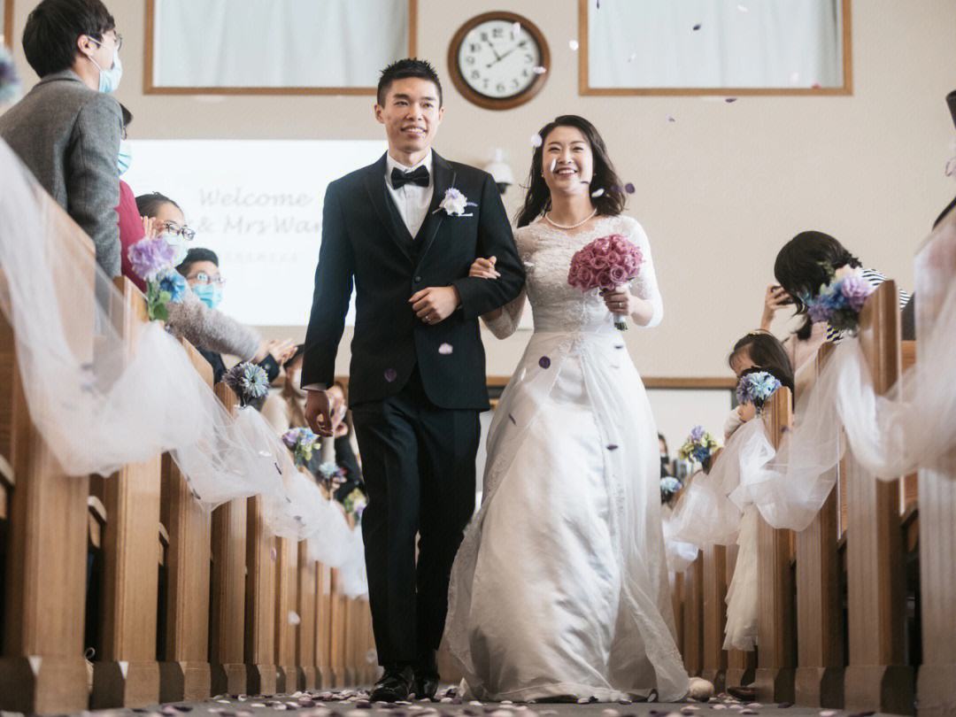 男性捐精究竟有多尴尬？捐精室真的会给你”少儿不宜“的东西看吗