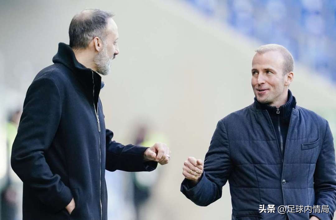 队长爆料皇马,穆帅谈欧冠四强多特