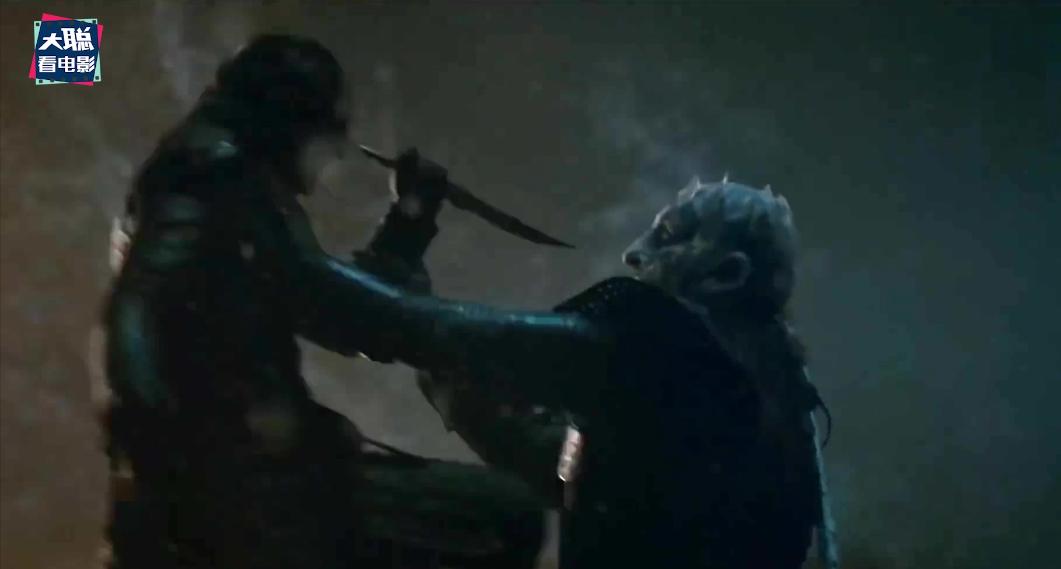 龙之家族第6集解析文字,龙之家族剧透全解析