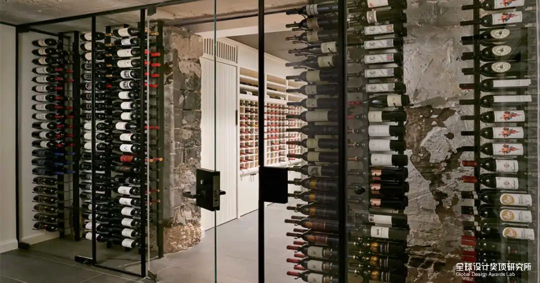 国外篇|2022WDA世界设计奖获奖名单公布