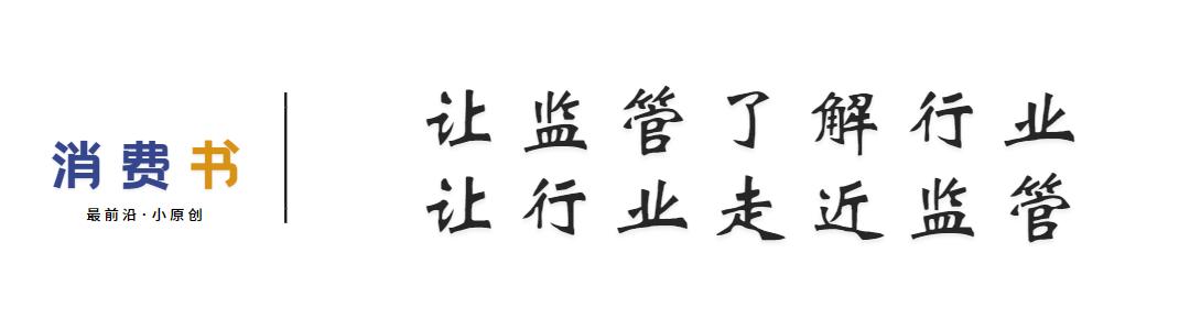 网络营销培训前景,培训行业网络营销分析