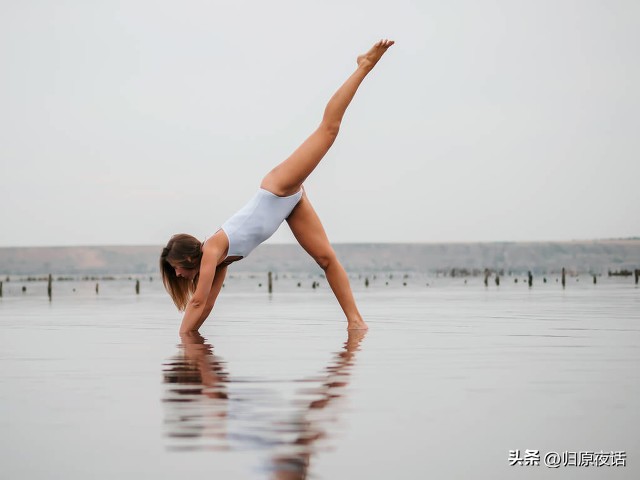 打开金库门的钥匙,打开金库大门的密码