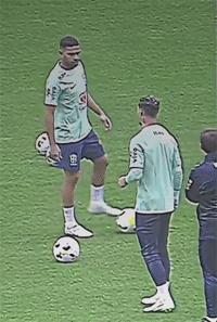 曼联1亿先生,曼联一亿先生最新消息