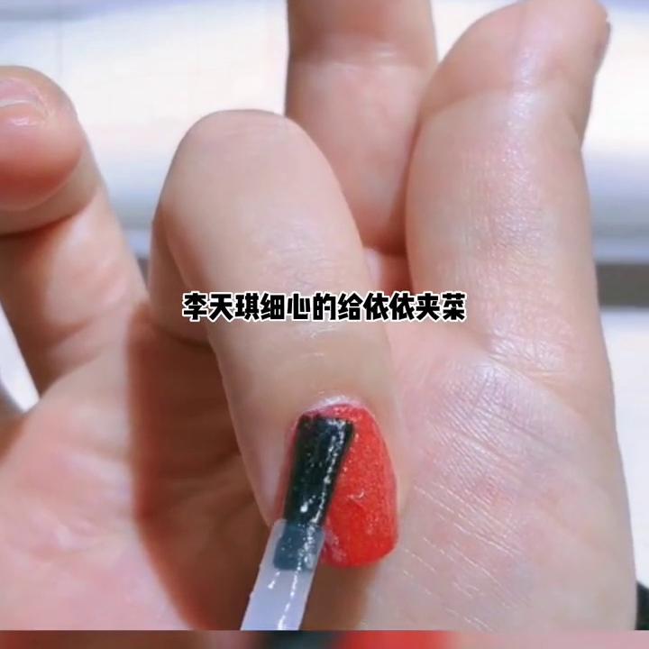 抖音小游戏,小助手上热门抖音