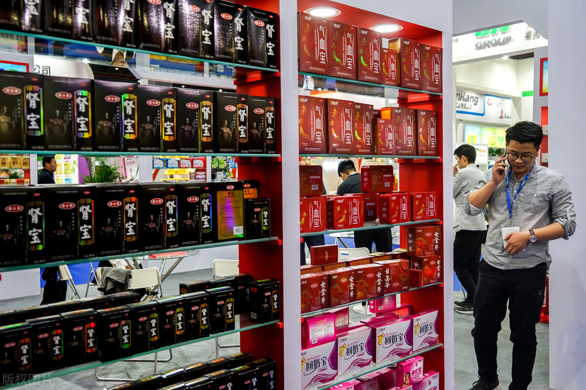 前列腺增生夜尿多吃金匮肾气丸,前列腺增生引起夜尿多吃什么中药