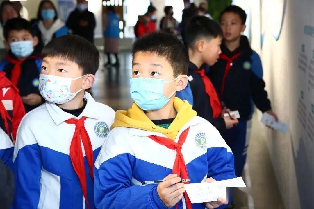 长沙2022文明城市有希望吗,长沙儿童友好城市创建