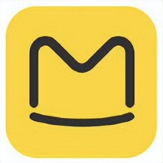 马蜂窝旅游攻略app下载,马蜂窝旅游app官方下载