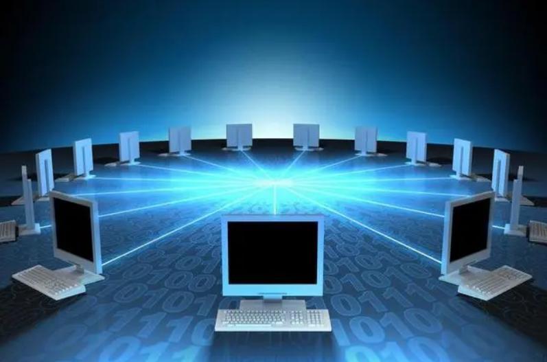 2023就业前景最好的十大热门专业,2023各大学专业就业前景排名