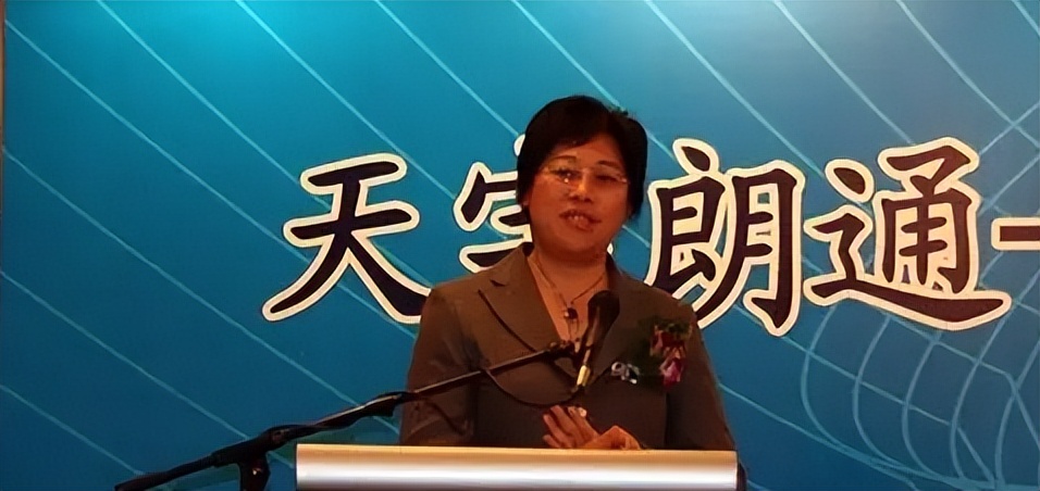 通信历史连载132-民营手机企业之天时达-天语的历史