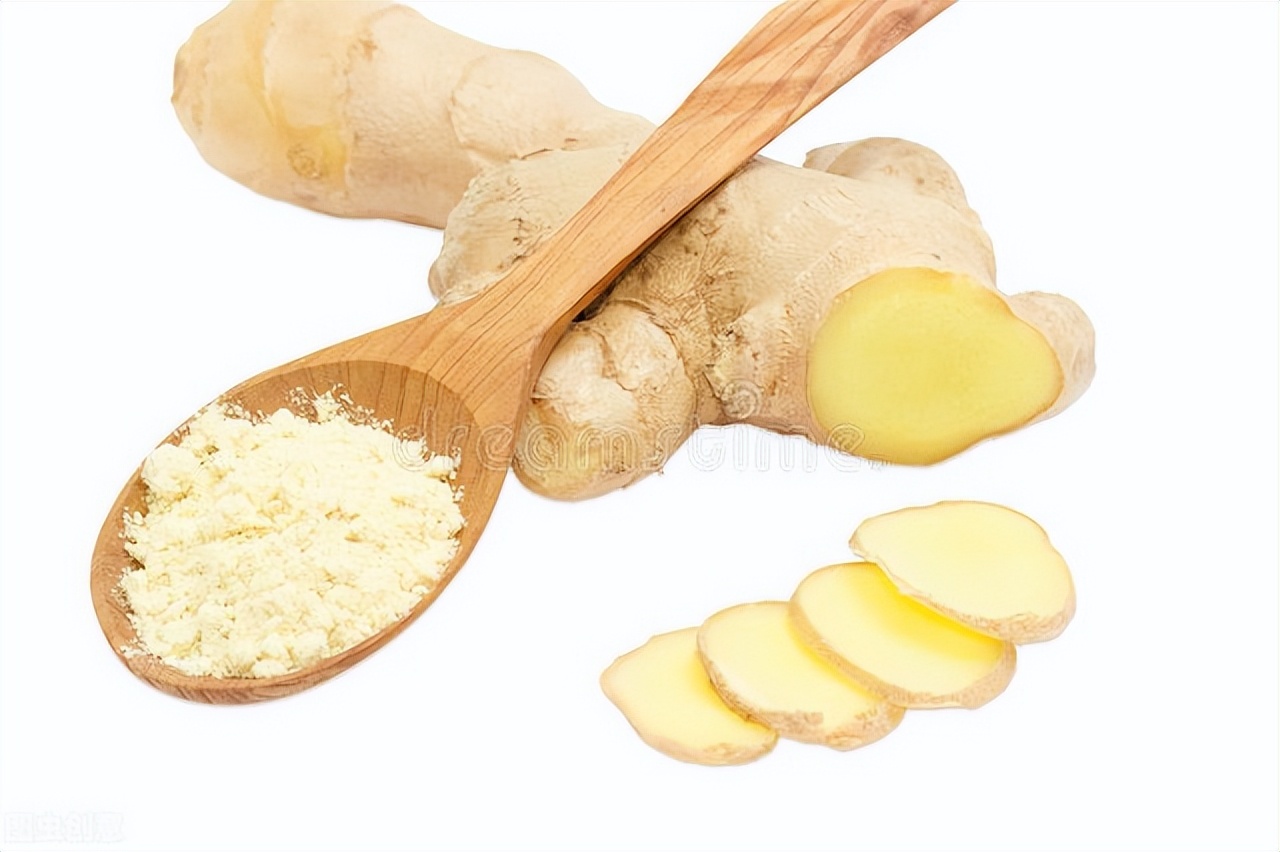 适合夏天的祛湿气茶,适合祛寒气祛湿气的茶