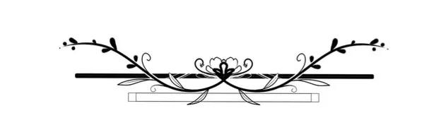 12岁弑母男孩事件教育启示,12岁弑母男孩如何处置才好