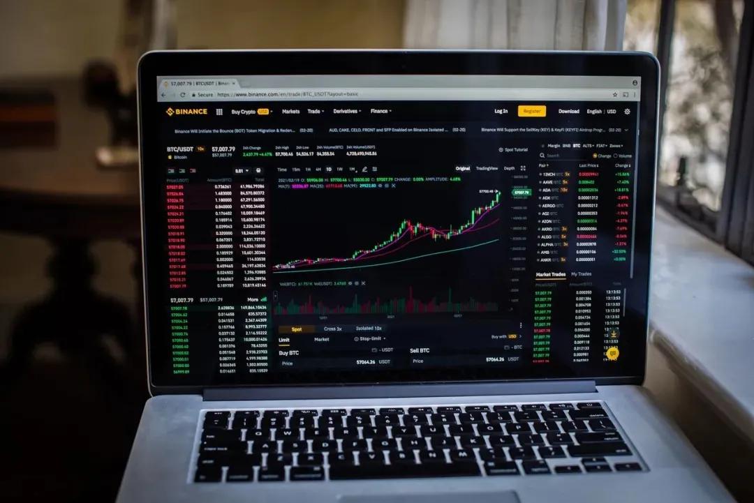 2022全球十大加密货币交易所排名,加密货币世界交易所