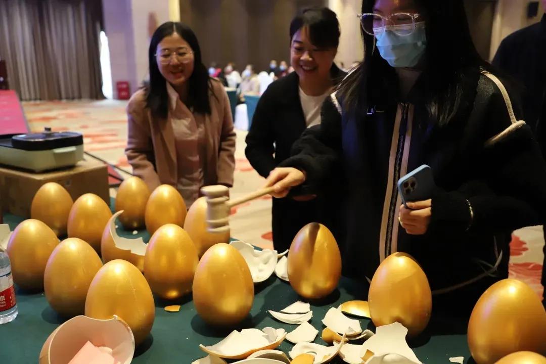 百度营销峰会,百度营销创新成长