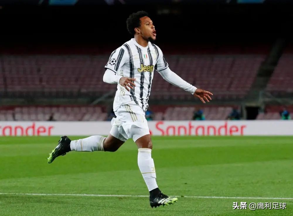 2022卡塔尔世界杯赛程高清图表格,2022卡塔尔世界杯赛程表前16名