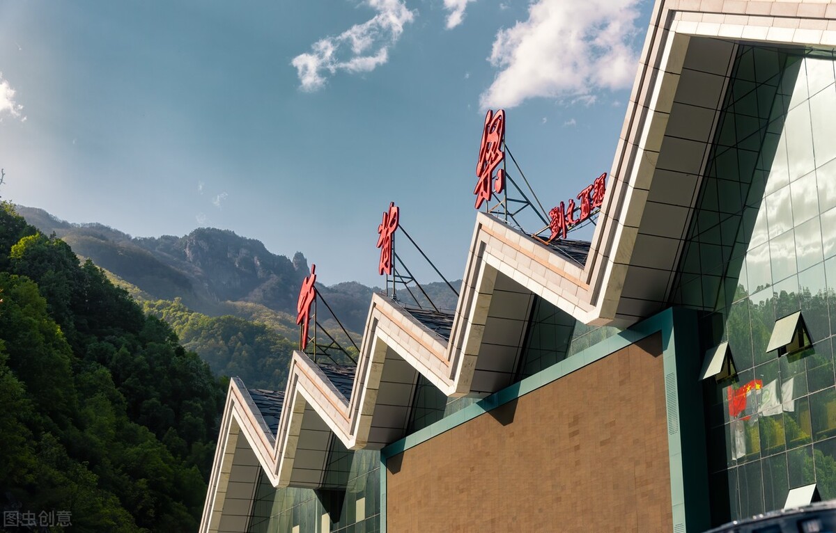 陕西省各个城市名称,陕西各个城市名称