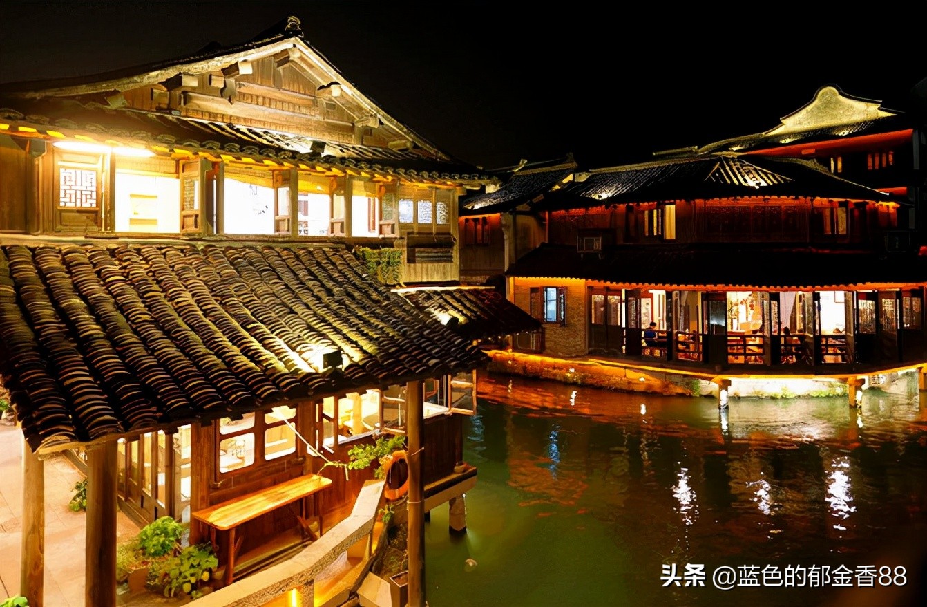 无名河我心中的伊甸园,画出我心中的伊甸园