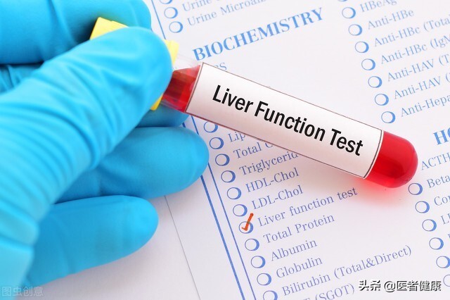 谷丙转氨酶高怎么回事有什么症状,谷丙转氨酶偏高会引起哪些危害