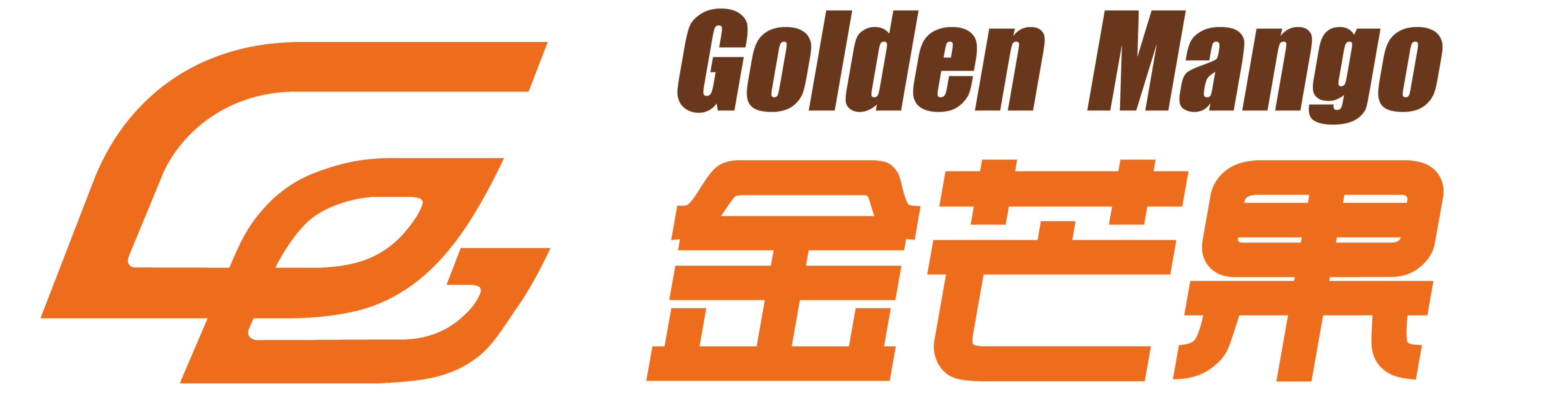 昆明十大最坑装修公司排名,2020昆明最好的装修公司