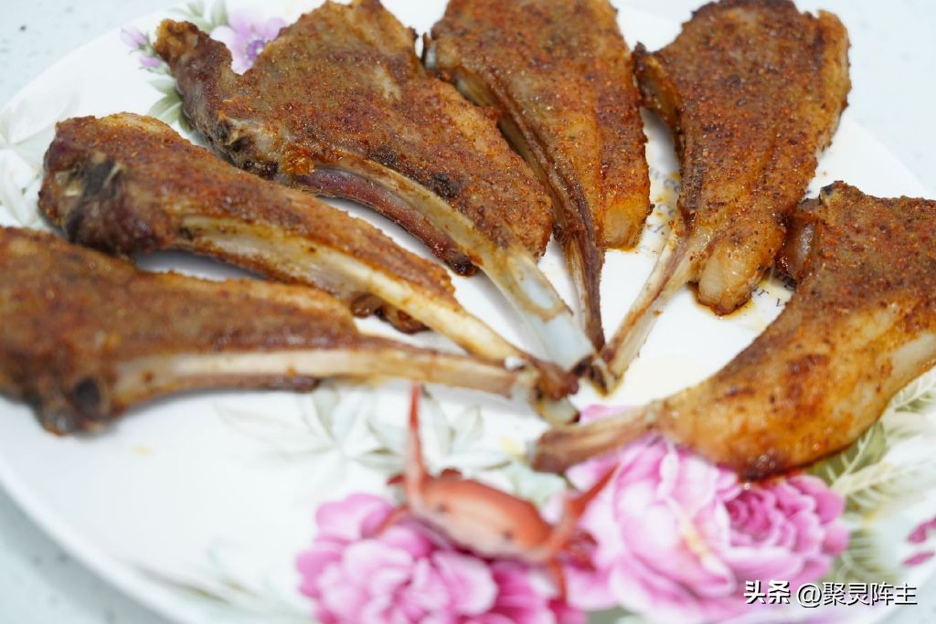 华凌hd800和凯度tdpro二代,华凌hd800与凯度gdpro哪个好