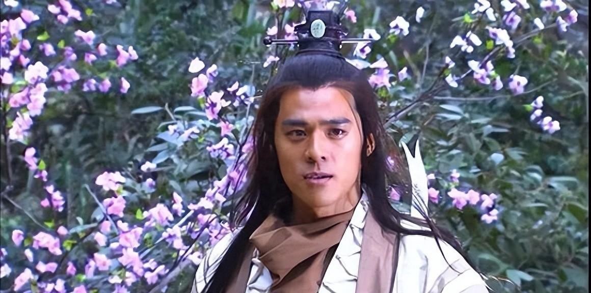 鹿鼎记高手排行,鹿鼎记中高手