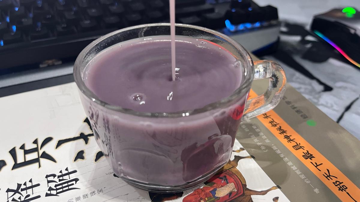 女生提醒你的征兆,初恋感很强的女生特征