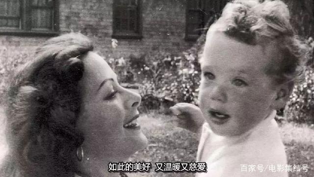 影史第一爱情动画,影史第一美学镜头