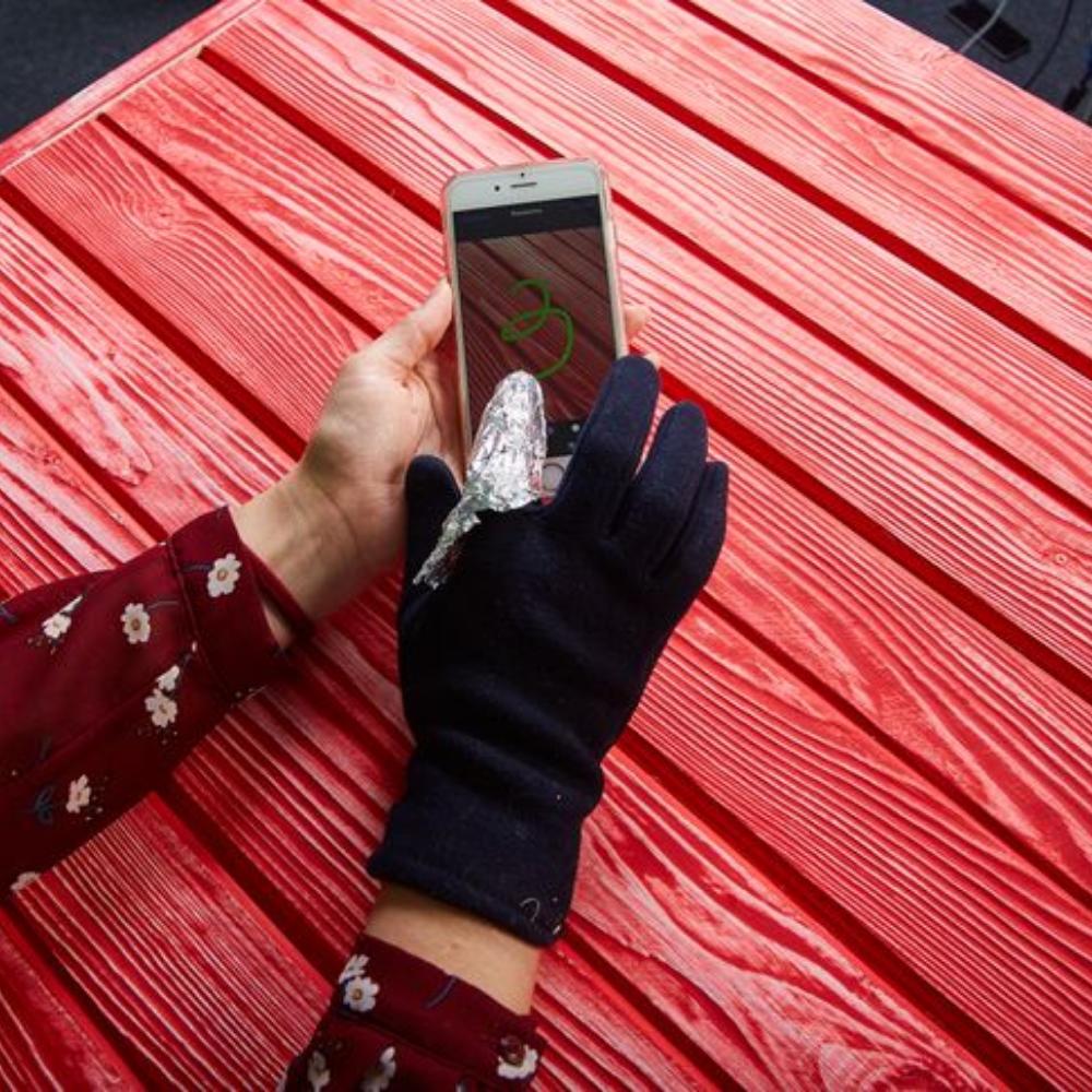 鏁欎綘瑙ｅ喅瀹跺涵闂,100涓搴慨鐞嗗皬濡欐嫑