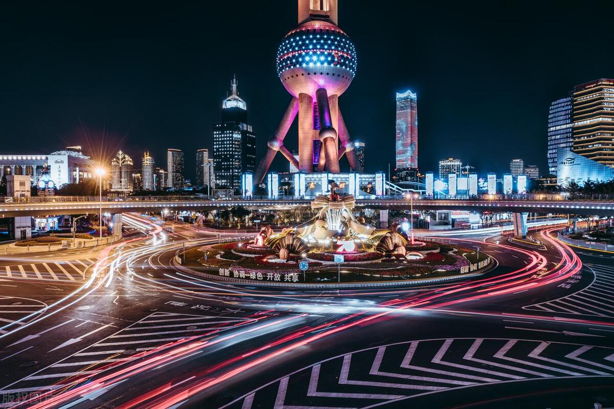 上海金山十大旅游景点,上海古镇十大必去景点