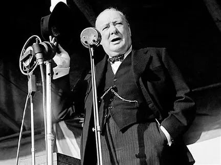 需要“硬气”的时代，如何消除“巨婴”？且听《新三字经》作答